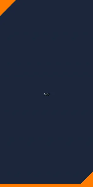 每日大赛APP界面展示 - 福利姬 - 高清福利视频 | 免费在线播放 | 福利姬资源丰富多样 移动端应用